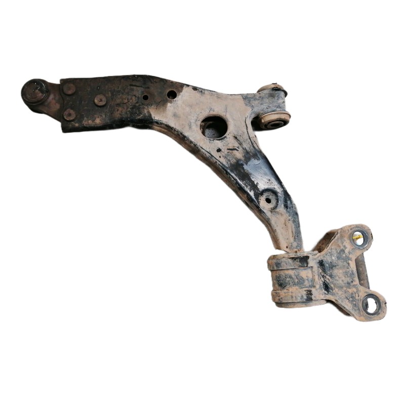 Recambio de brazo suspension inferior delantero derecho para ford kuga (cbs) trend referencia OEM IAM 1793236  