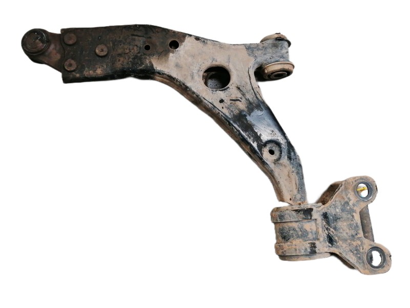 Recambio de brazo suspension inferior delantero derecho para ford kuga (cbs) trend referencia OEM IAM 1793236  