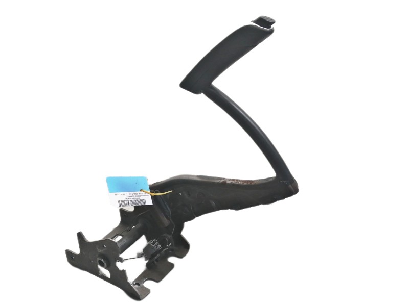 Recambio de palanca freno de mano para ford kuga (cbs) trend referencia OEM IAM AV612780A  