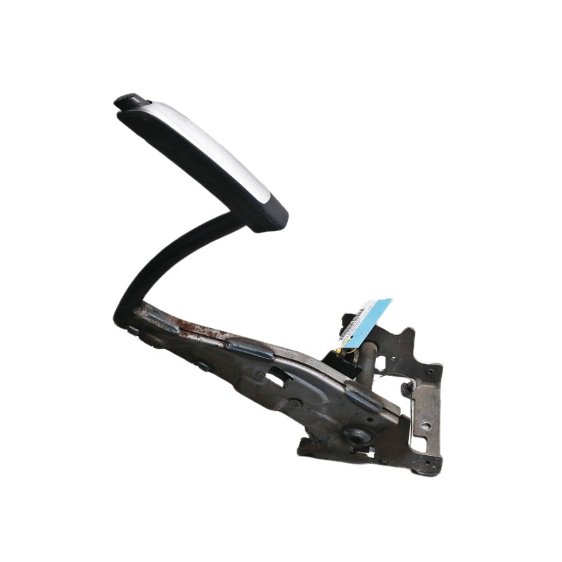 Recambio de palanca freno de mano para ford kuga (cbs) trend referencia OEM IAM AV612780A  