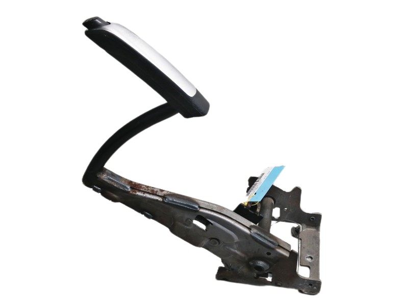 Recambio de palanca freno de mano para ford kuga (cbs) trend referencia OEM IAM AV612780A  