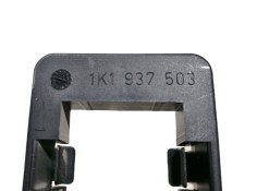 Recambio de caja reles / fusibles para skoda octavia berlina (1z3) rs referencia OEM IAM 1K1937503   2