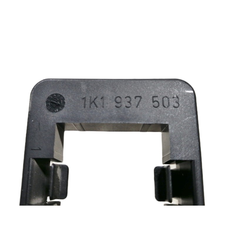Recambio de caja reles / fusibles para skoda octavia berlina (1z3) rs referencia OEM IAM 1K1937503  