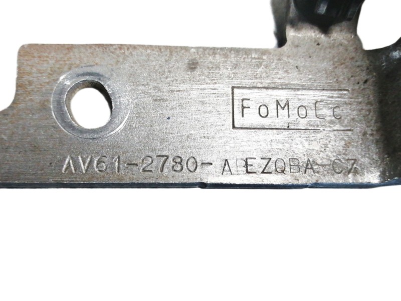 Recambio de palanca freno de mano para ford kuga (cbs) trend referencia OEM IAM AV612780A  