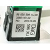 Recambio de rejilla aireadora para citroën c3 sx referencia OEM IAM 96858191W 9685748677 1015381