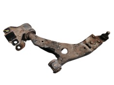Recambio de brazo suspension inferior delantero izquierdo para ford kuga (cbs) trend referencia OEM IAM 1793237   2