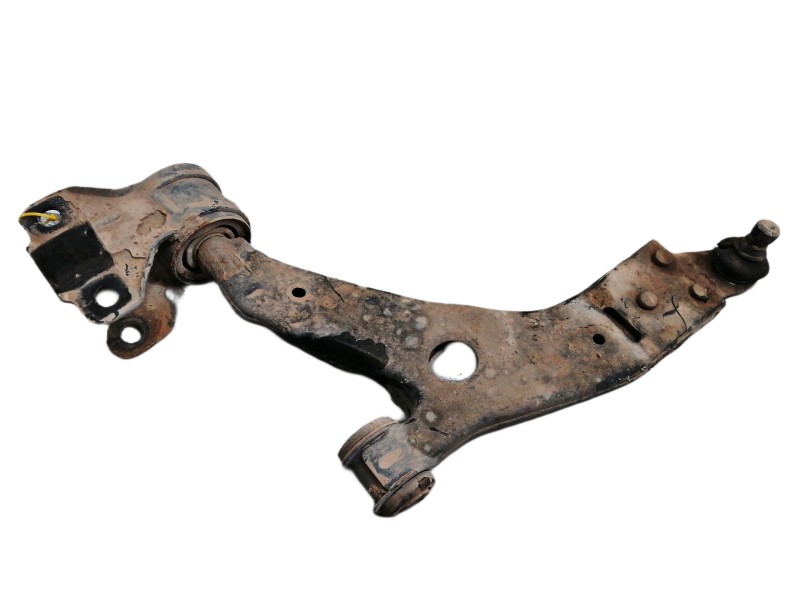 Recambio de brazo suspension inferior delantero izquierdo para ford kuga (cbs) trend referencia OEM IAM 1793237  