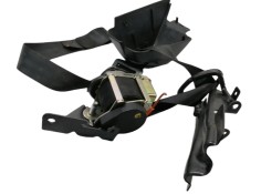 Recambio de cinturon seguridad trasero izquierdo para peugeot 307 cc (s1) 2.0 referencia OEM IAM 96413041XX  