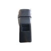 Recambio de apoyabrazos central para ford puma (j2k, cf7) 1.0 ecoboost referencia OEM IAM 2598442  