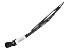 Recambio de brazo limpia trasero para bmw serie 3 compact (e46) 325ti referencia OEM IAM 61627009883   2