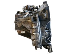 Recambio de caja cambios para ford kuga (cbs) trend referencia OEM IAM FV4R7002BCA TIGA1 6 VELOCIDADES 2