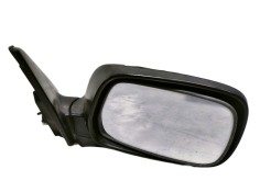 Recambio de retrovisor derecho para toyota avensis berlina (t 22) 2.0 d4-d terra (4-ptas.) referencia OEM IAM 015440 SKH5636 ELE