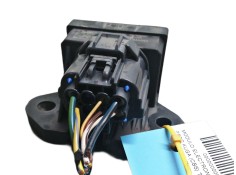 Recambio de modulo electronico para ford kuga (cbs) trend referencia OEM IAM F1FA9D370GA  SENSOR CONTROL BOMBA COMBUSTIBLE 2