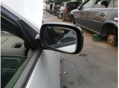 Recambio de retrovisor derecho para toyota avensis berlina (t 22) 2.0 d4-d terra (4-ptas.) referencia OEM IAM 015440 SKH5636 ELE 2