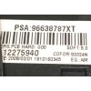 Recambio de mando multifuncion para peugeot 308 i (4a_, 4c_) 1.6 hdi referencia OEM IAM 6242TL 12275940 1610160345