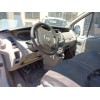 opel vivaro a autobús (x83) del año 2008