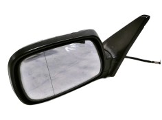 Recambio de retrovisor izquierdo para toyota avensis berlina (t 22) 2.0 d4-d terra (4-ptas.) referencia OEM IAM 015440 SKH5636 E