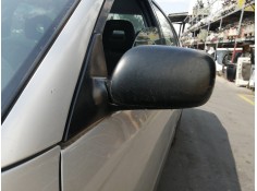 Recambio de retrovisor izquierdo para toyota avensis berlina (t 22) 2.0 d4-d terra (4-ptas.) referencia OEM IAM 015440 SKH5636 E 2