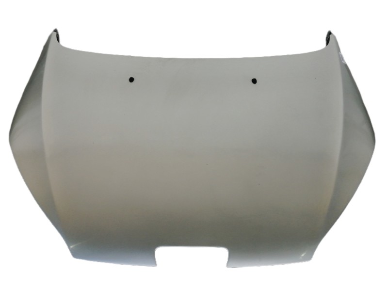 Recambio de capot para peugeot 407 sw sr confort referencia OEM IAM   