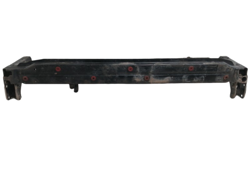 Recambio de soporte para ford kuga (cbs) trend referencia OEM IAM 01216  TRAVIESA REFUERZO RADIADOR