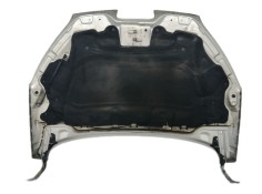 Recambio de capot para peugeot 407 sw sr confort referencia OEM IAM    2