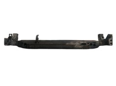 Recambio de soporte para ford kuga (cbs) trend referencia OEM IAM 01216  TRAVIESA REFUERZO RADIADOR 2