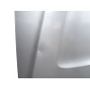 Recambio de capot delantero para bmw x3 (e83) 2.0 d referencia OEM IAM 41003449411  