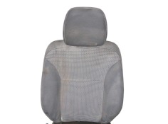 Recambio de asiento delantero izquierdo para mercedes-benz citan (w415) combi 108/109/111 cdi largo (415.703) referencia OEM IAM 2