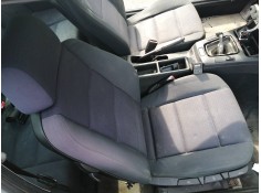 Recambio de asiento delantero derecho para bmw serie 3 berlina (e36) 318tds referencia OEM IAM   