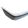 Recambio de paragolpes trasero para bmw 3 (e46) 318 i referencia OEM IAM 51128195310 8195306229449 