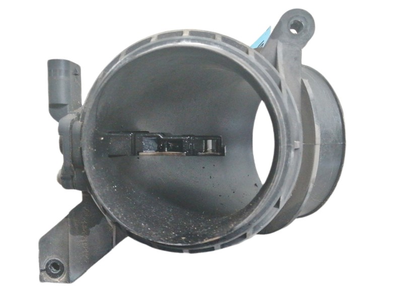 Recambio de caudalimetro para ford kuga (cbs) trend referencia OEM IAM EM5A12B579AA 2687410 