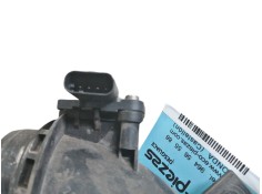 Recambio de caudalimetro para ford kuga (cbs) trend referencia OEM IAM EM5A12B579AA 2687410  2