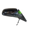 Recambio de retrovisor derecho para audi a3 (8p1) 2.0 tdi referencia OEM IAM 8P1858532G01C  