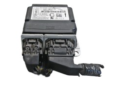 Recambio de centralita airbag para ford kuga (cbs) trend referencia OEM IAM CV4T14B321CH 0285012643  2