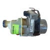 Recambio de bomba direccion para dacia dokker monospace (ke_) 1.5 dci (keaj, keah) referencia OEM IAM 491100842R  