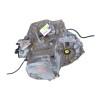 Recambio de caja cambios para peugeot 5008 (0u_, 0e_) 1.6 hdi referencia OEM IAM 2231E6 968621950 
