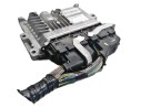 CENTRALITA MOTOR UCE 28509764 9764SA60260017 - 97RI010012