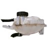 Recambio de deposito expansion para opel astra k lim. 5türig dynamic start/stop referencia OEM IAM 13459964  