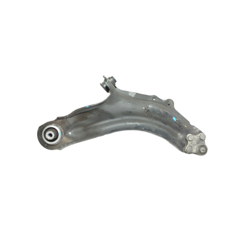 Recambio de brazo suspension inferior delantero izquierdo para mercedes-benz citan (w415) combi 108/109/111 cdi largo (415.703) 