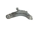 BRAZO SUSPENSION INFERIOR DELANTERO IZQUIERDO A4153300300 