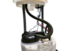 Recambio de aforador para opel astra k lim. 5türig dynamic start/stop referencia OEM IAM 13507894   2