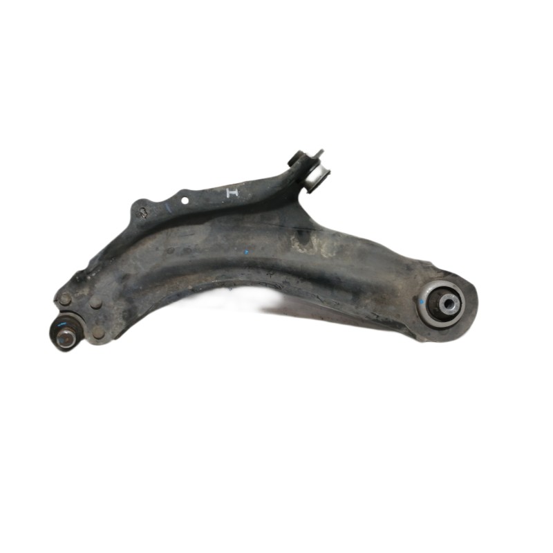 Recambio de brazo suspension inferior delantero izquierdo para mercedes-benz citan (w415) combi 108/109/111 cdi largo (415.703) 