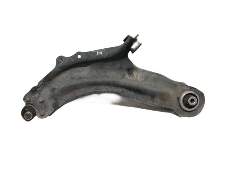 Recambio de brazo suspension inferior delantero izquierdo para mercedes-benz citan (w415) combi 108/109/111 cdi largo (415.703) 