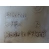 Recambio de bomba freno para fiat 500 (312_) 1.2 (312axa1a) referencia OEM IAM 77364662 / 0000077364662 32069666 