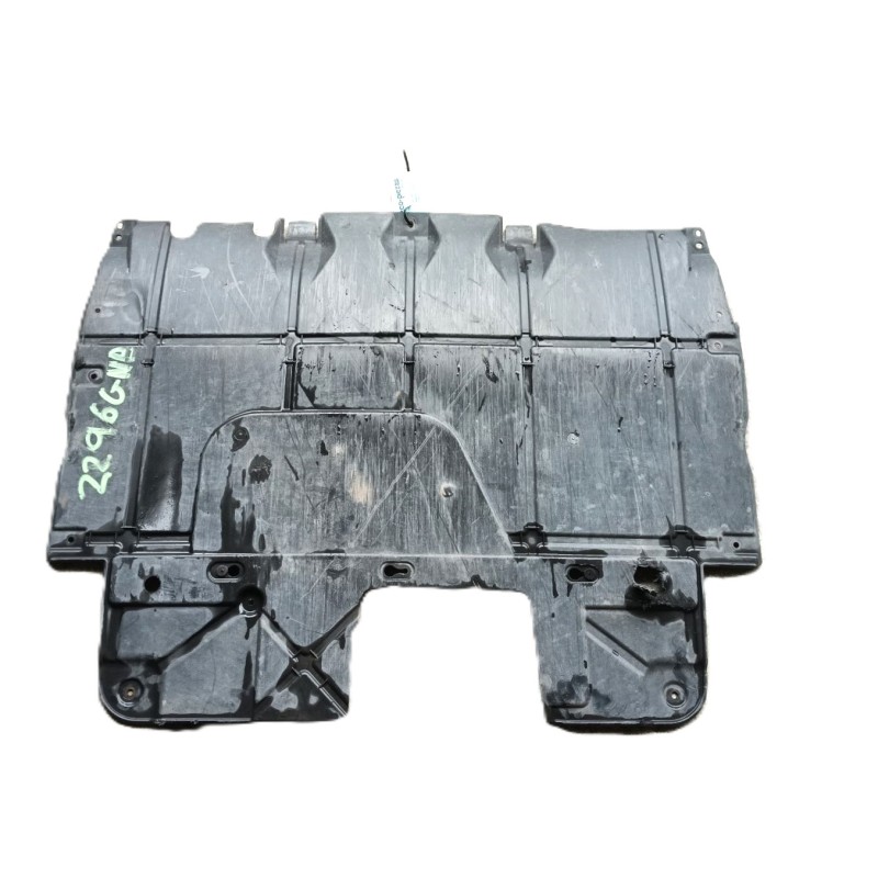 Recambio de cubrecarter para alfa romeo mito (955_) 1.4 tjet (955axa1b) referencia OEM IAM 51914290  