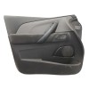 Recambio de guarnecido puerta delantera izquierda para citroën c4 picasso 1.6 e-hdi fap referencia OEM IAM 98125295YC 6307126435