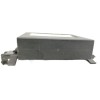 Recambio de centralita cierre para ford focus berlina (cak) ghia referencia OEM IAM 98AG15K600DE 5WK48823 5WK47230E