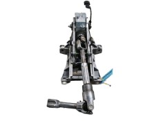 Recambio de columna direccion para ford kuga (cbs) trend referencia OEM IAM 7G913F880 AV6N3F880  2