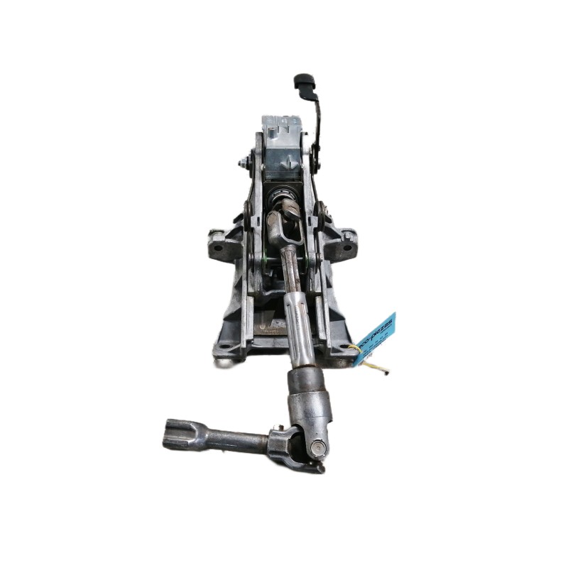 Recambio de columna direccion para ford kuga (cbs) trend referencia OEM IAM 7G913F880 AV6N3F880 