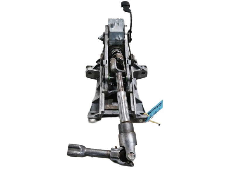 Recambio de columna direccion para ford kuga (cbs) trend referencia OEM IAM 7G913F880 AV6N3F880 